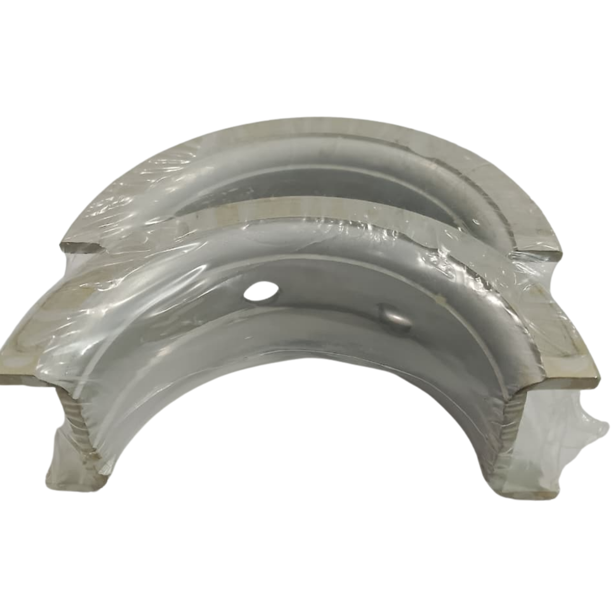 Camsa, refacciones, CAM5964