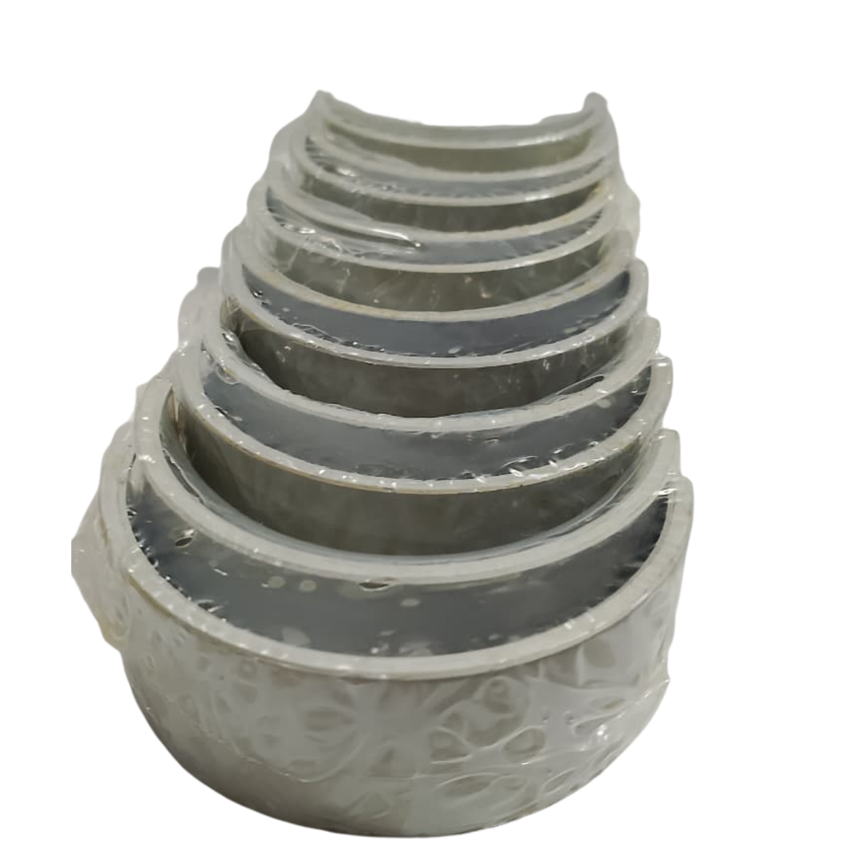 Camsa, refacciones, CAM5964