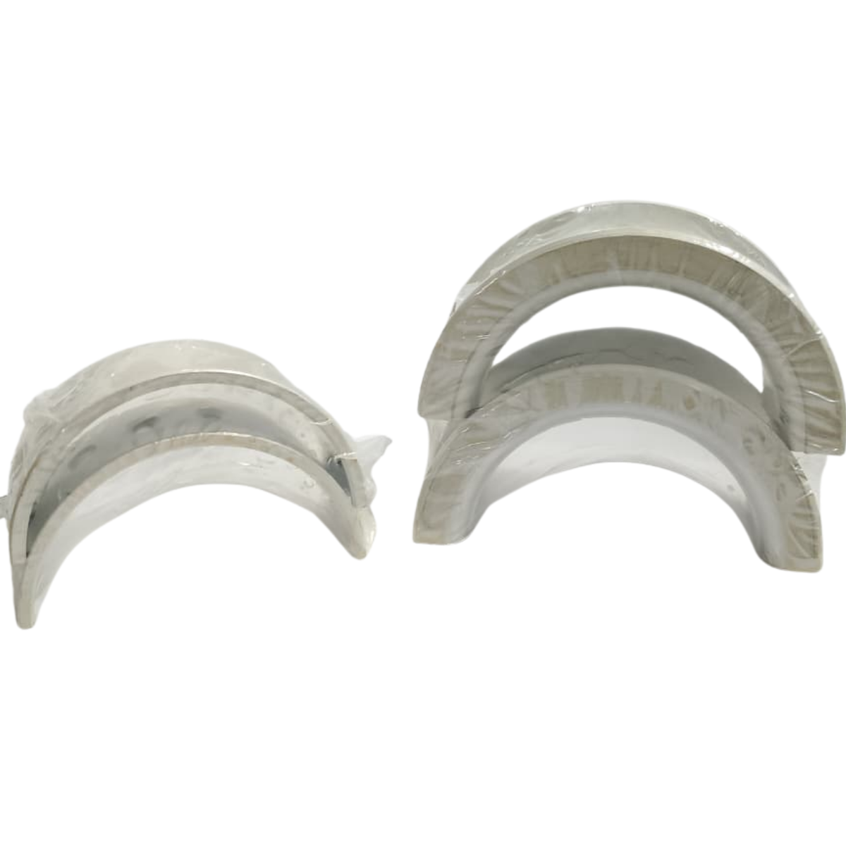 Camsa, refacciones, CAM5964