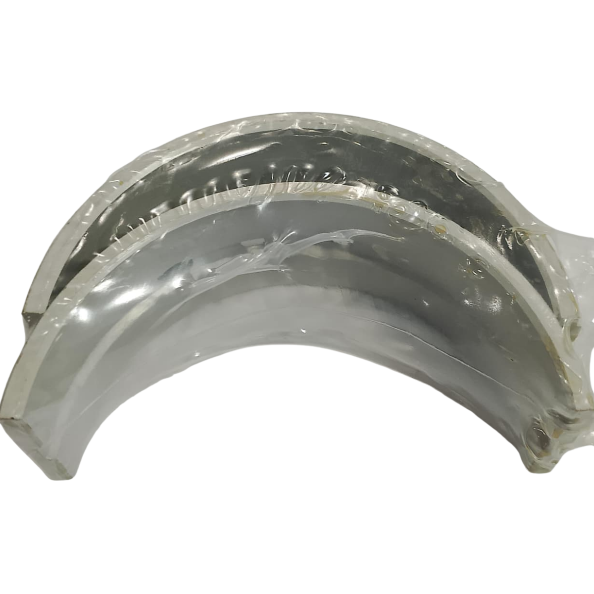 Camsa, refacciones, CAM5964