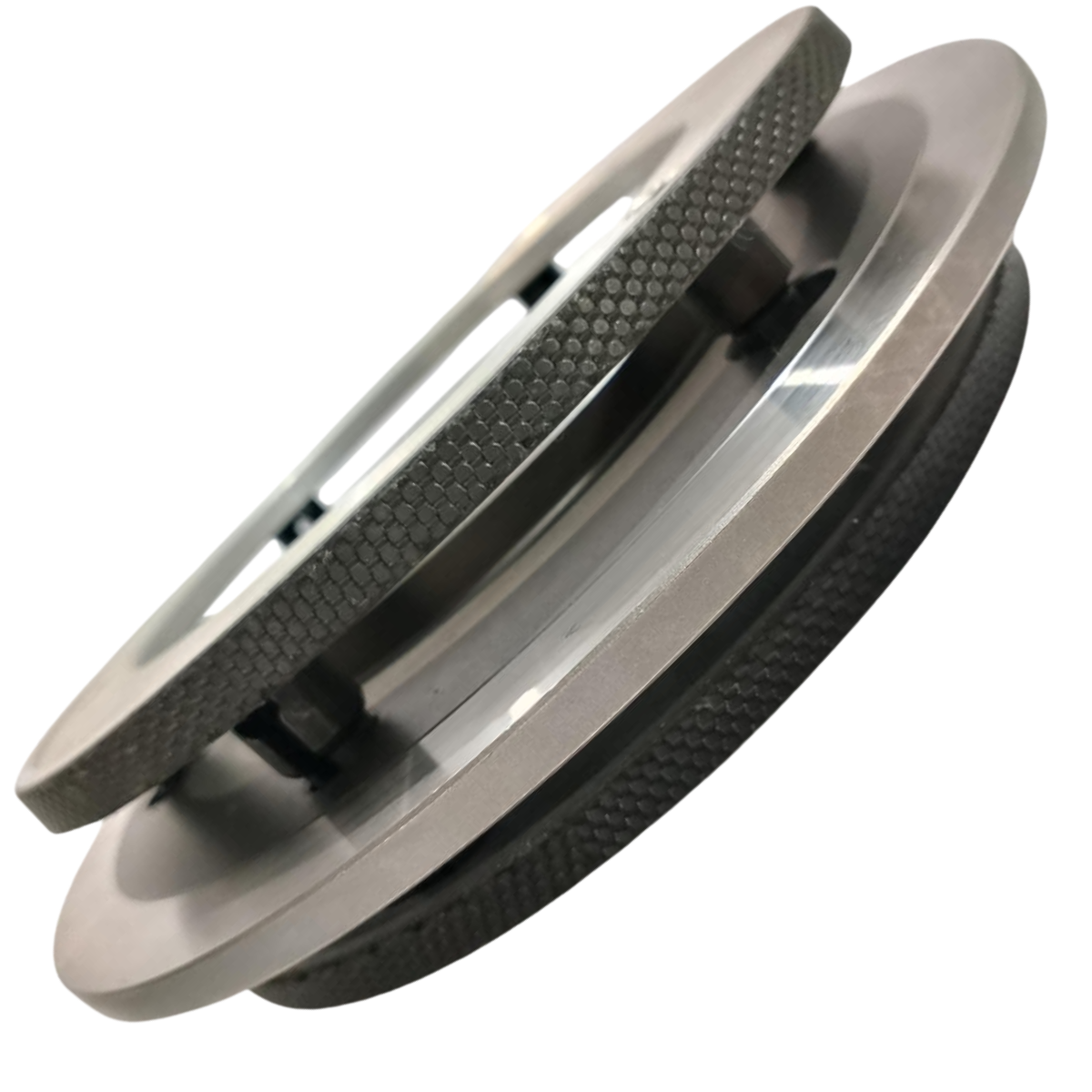 Camsa, refacciones, CAM5965