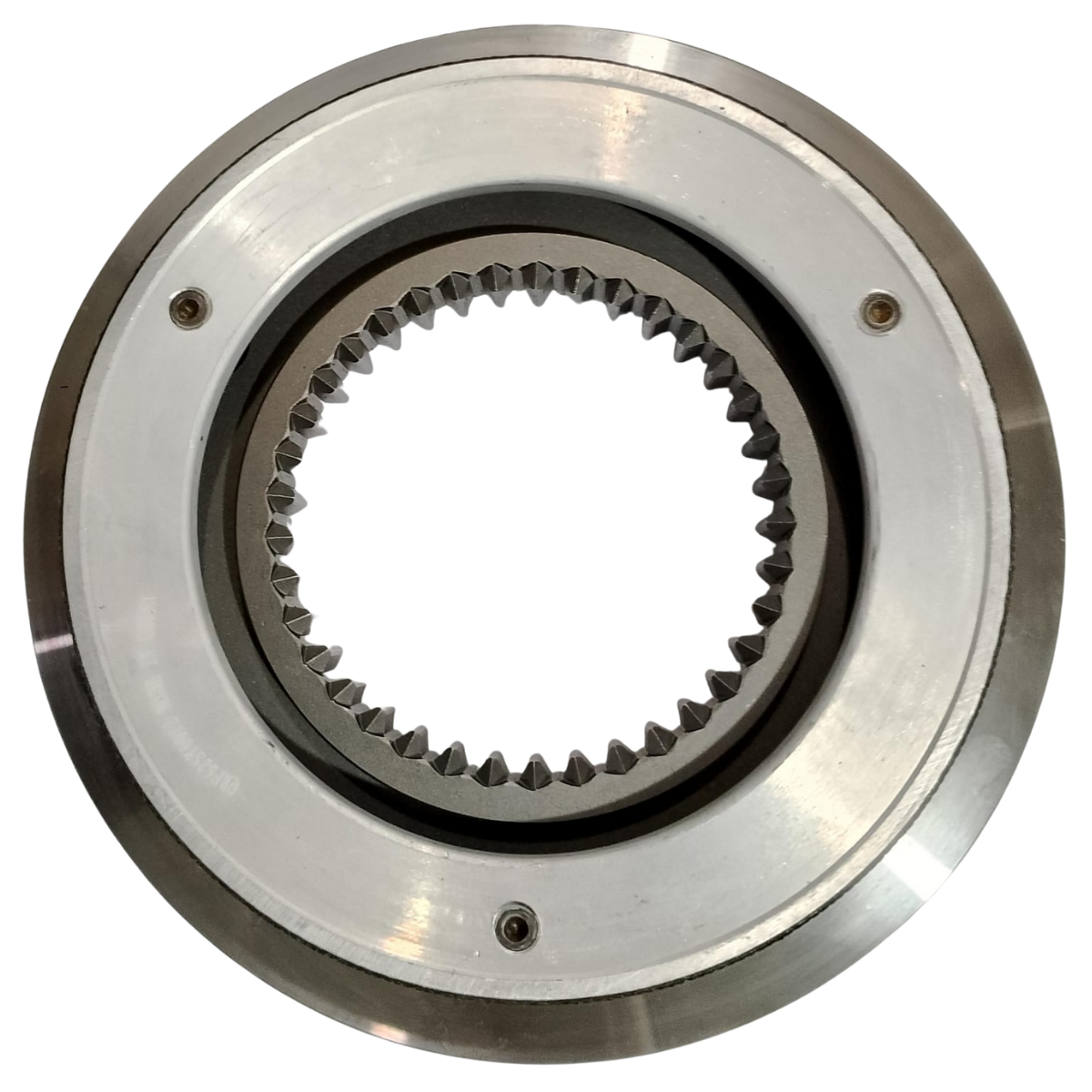 Camsa, refacciones, CAM5965