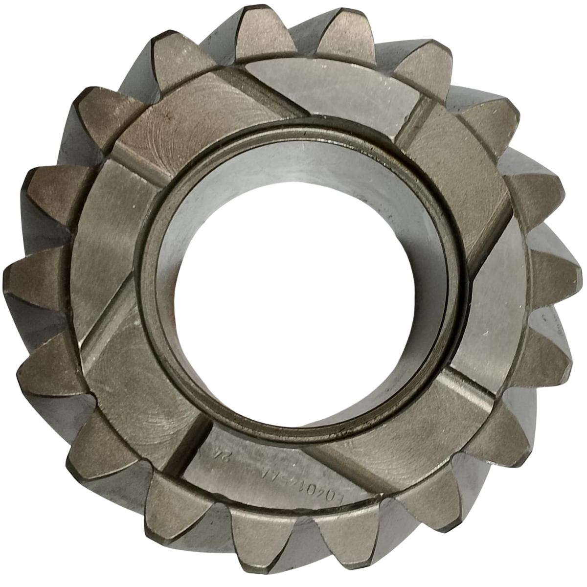 Camsa, refacciones, CAM5959