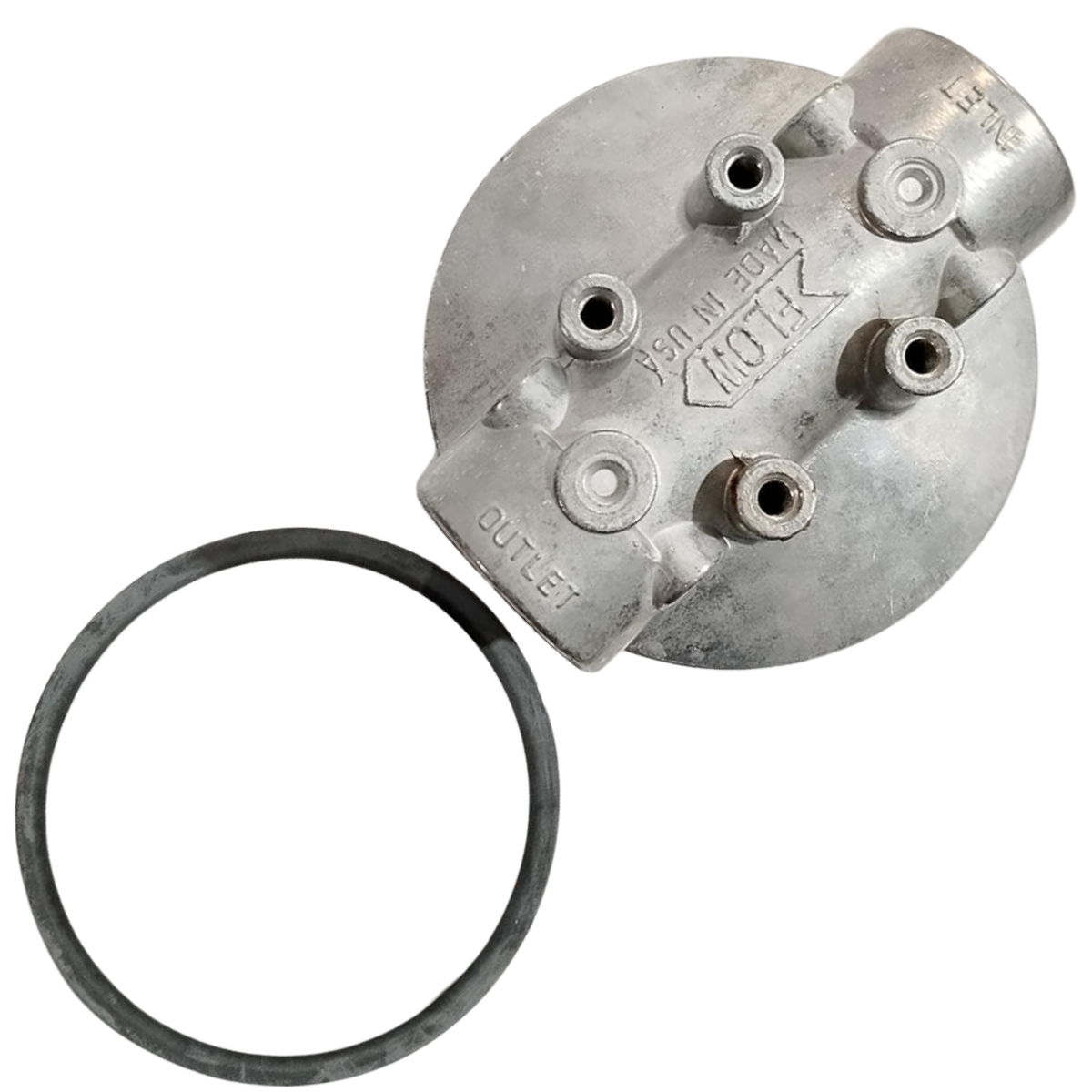 Camsa, refacciones, CAM5961