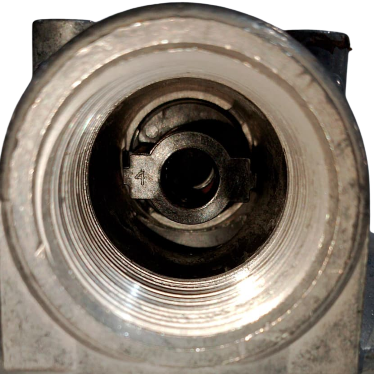 Camsa, refacciones, CAM5961