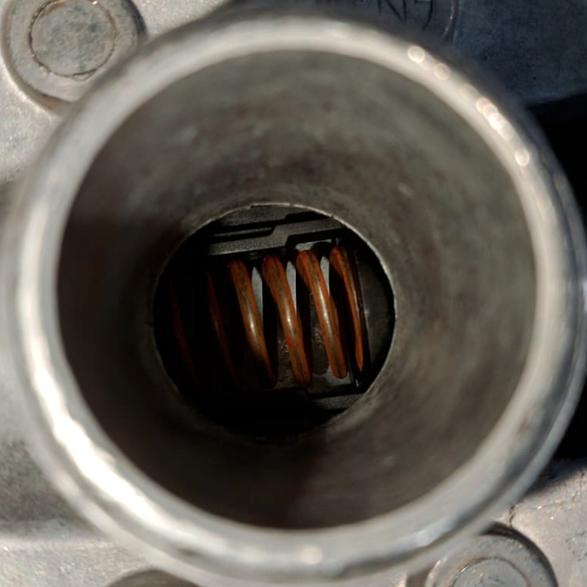 Camsa, refacciones, CAM5961