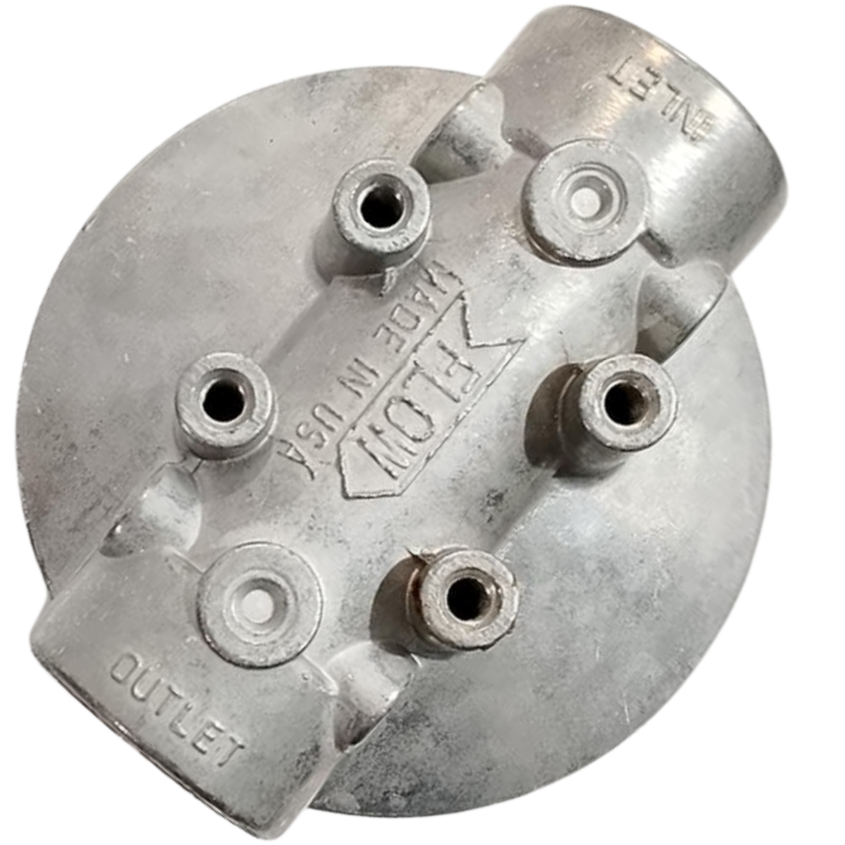 Camsa, refacciones, CAM5961