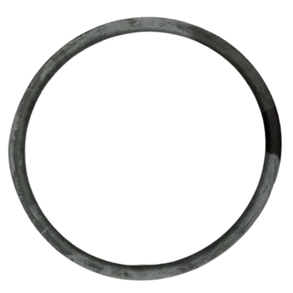 Camsa, refacciones, CAM5961