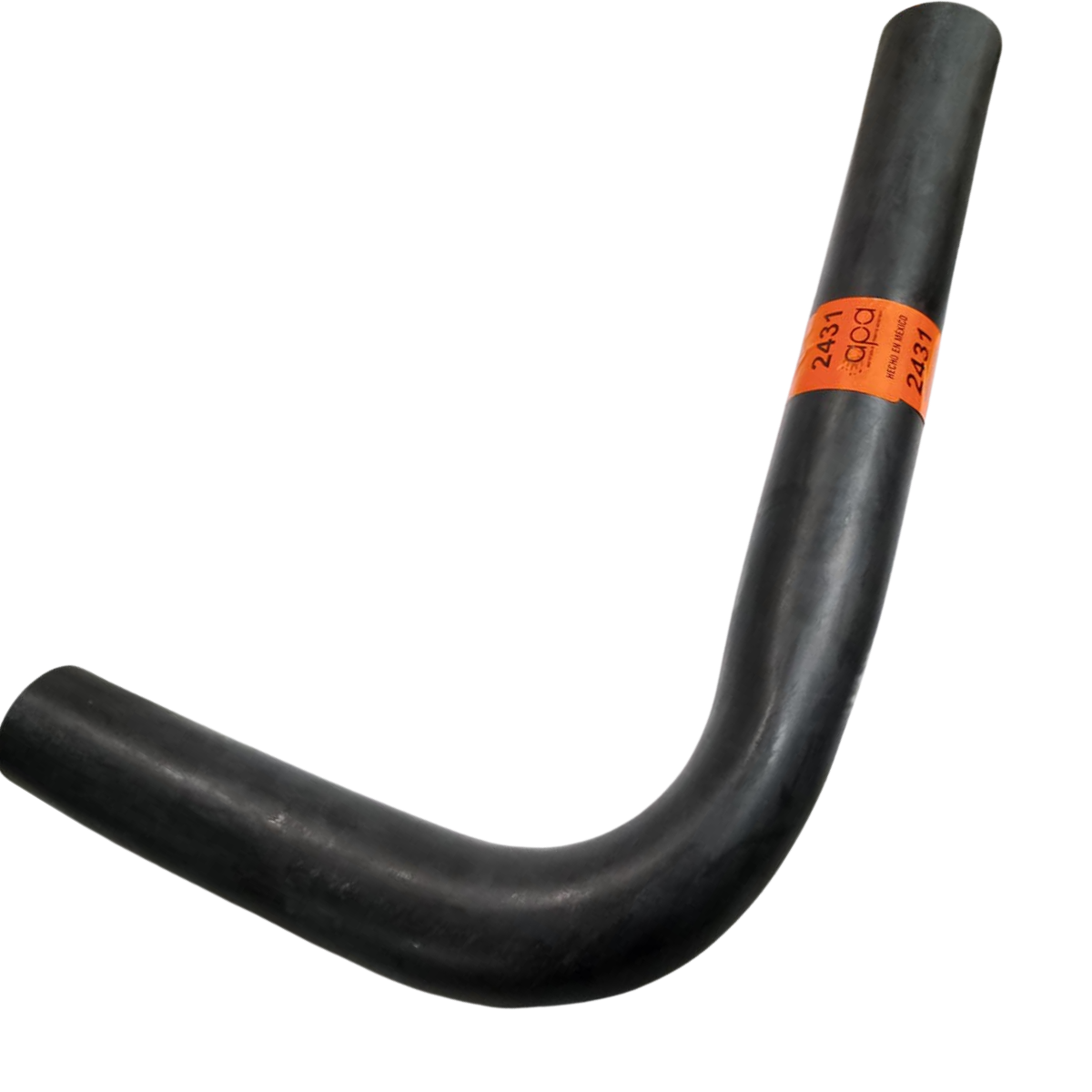 Camsa, refacciones, CAM5966