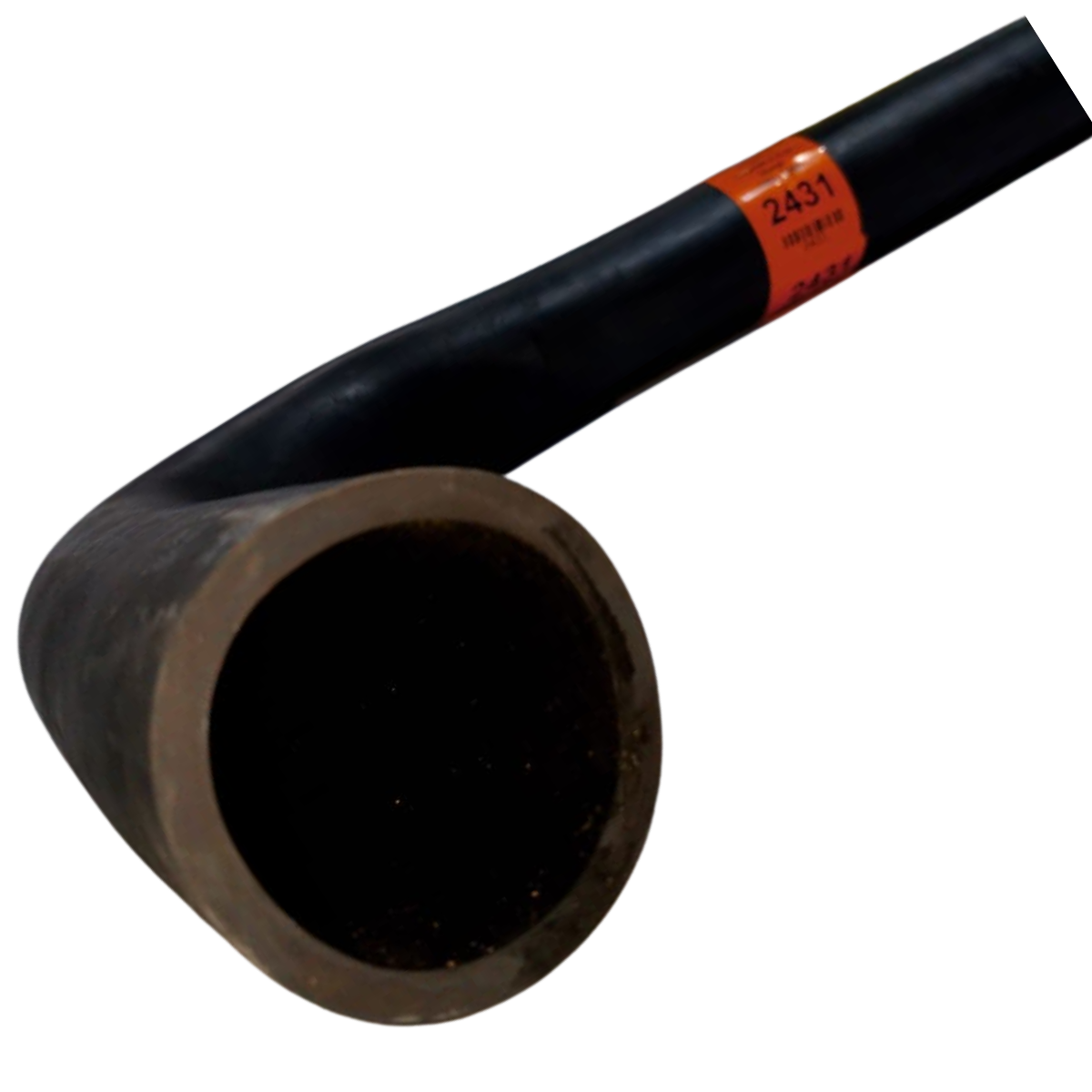 Camsa, refacciones, CAM5966