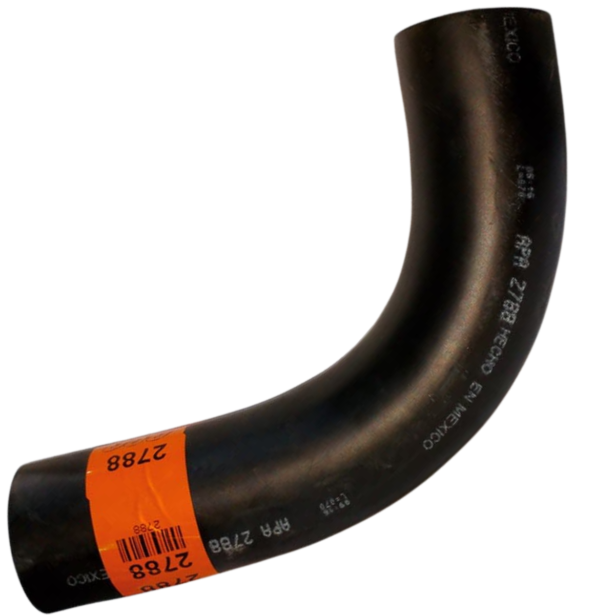 Camsa, refacciones, CAM5967