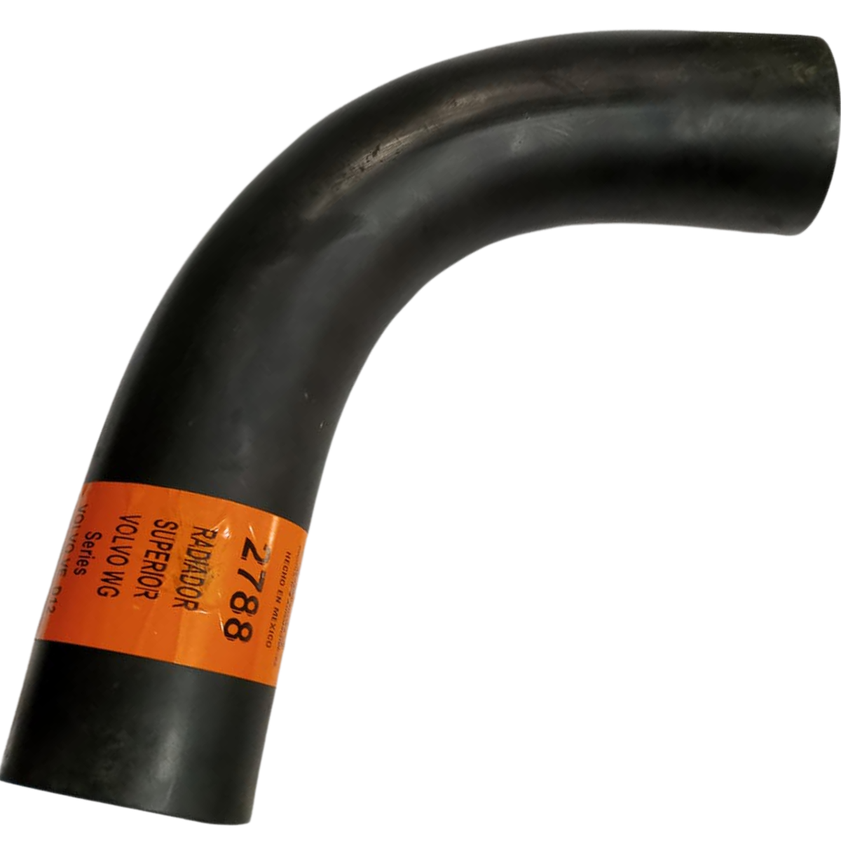 Camsa, refacciones, CAM5967