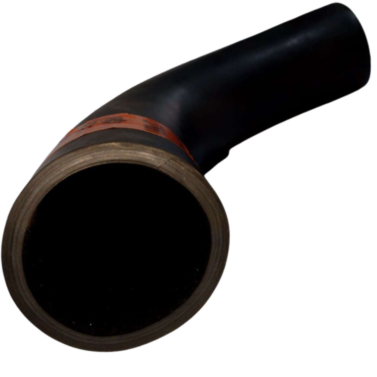 Camsa, refacciones, CAM5967