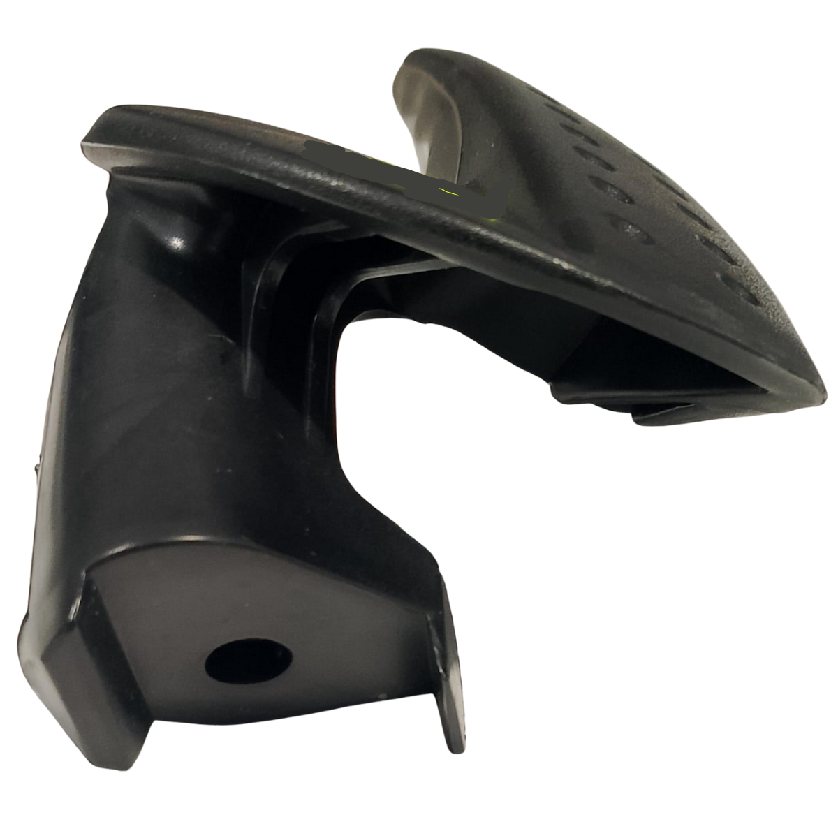 Camsa, refacciones, CAM5968