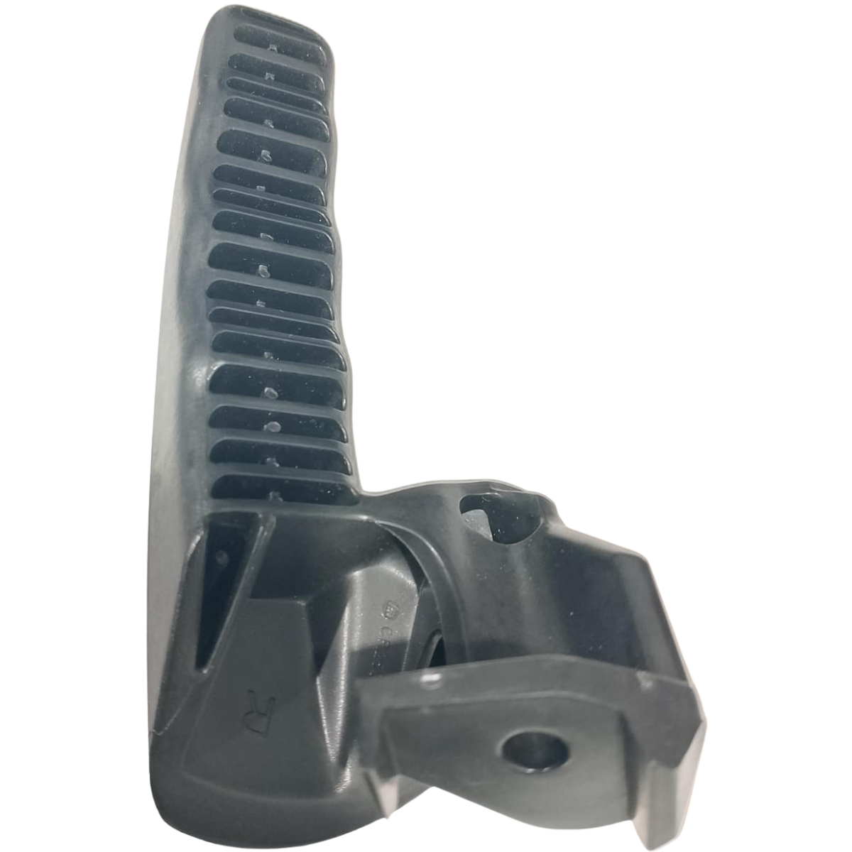 Camsa, refacciones, CAM5968