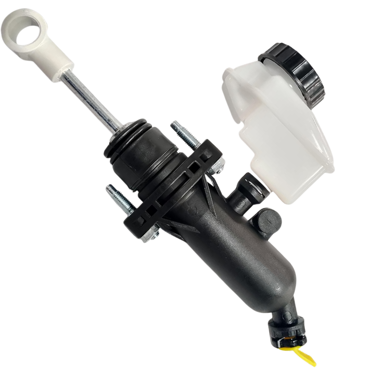 Camsa, refacciones, CAM5996