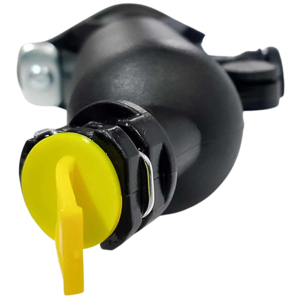 Camsa, refacciones, CAM5996