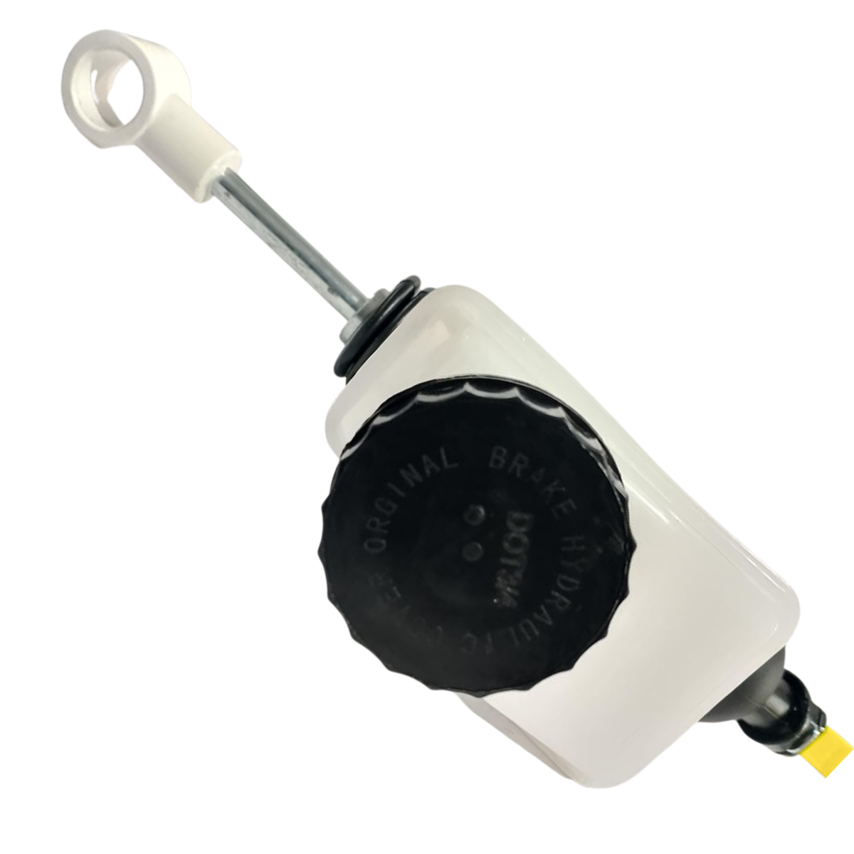 Camsa, refacciones, CAM5996