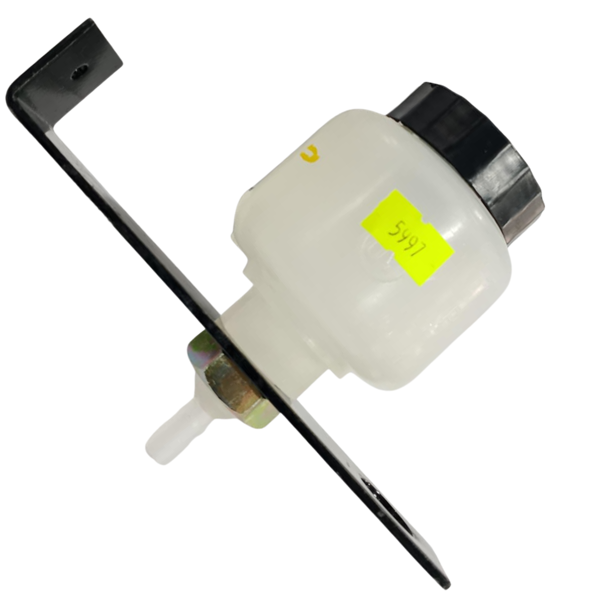 Camsa, refacciones, CAM5997