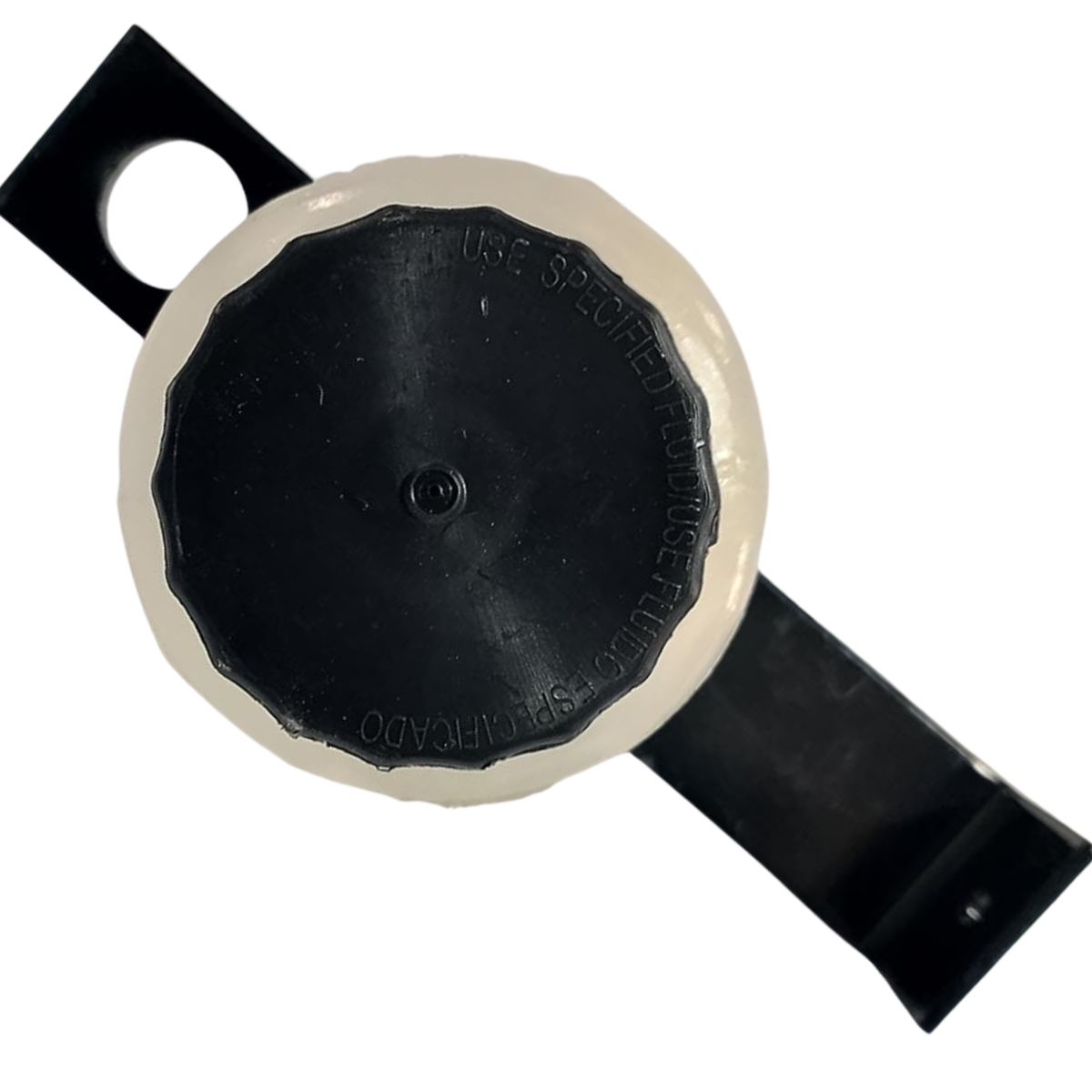 Camsa, refacciones, CAM5997