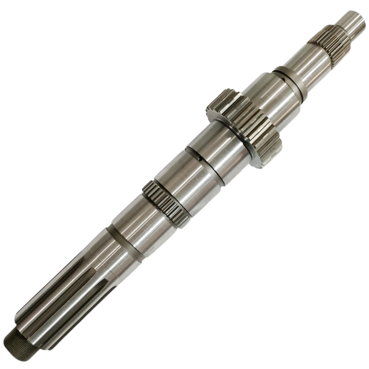 Camsa, refacciones, CAM5976