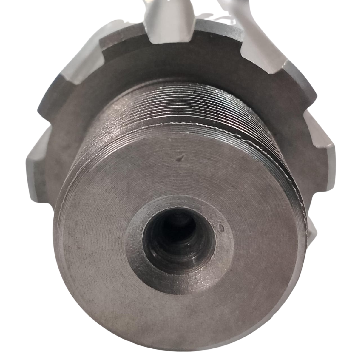 Camsa, refacciones, CAM5976