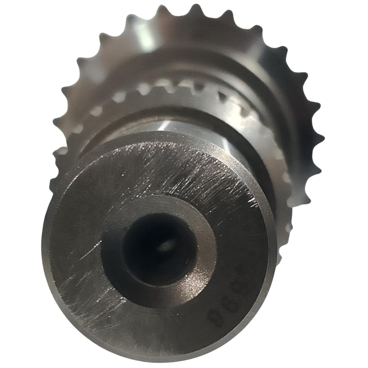 Camsa, refacciones, CAM5976