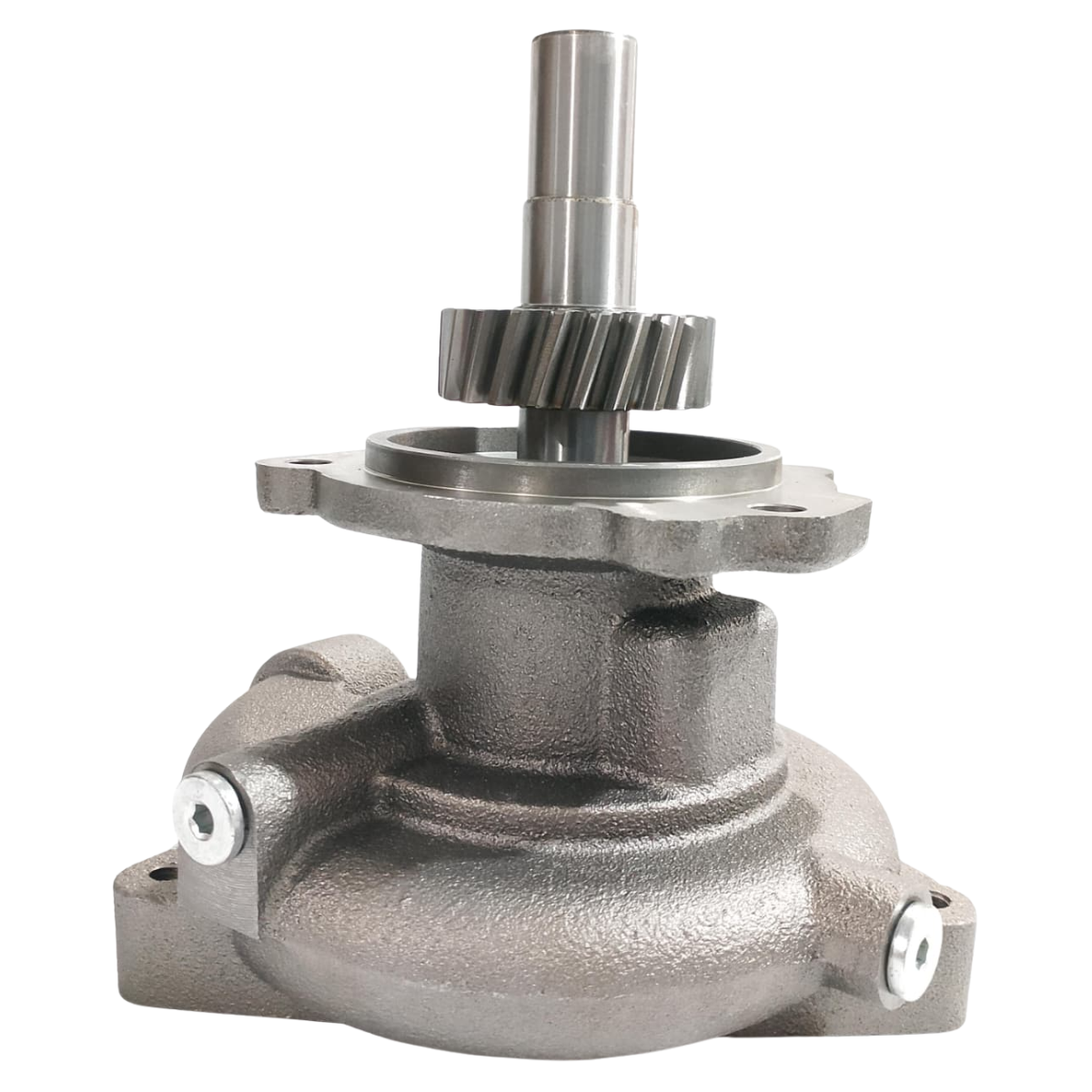 Camsa, refacciones, CAM5978