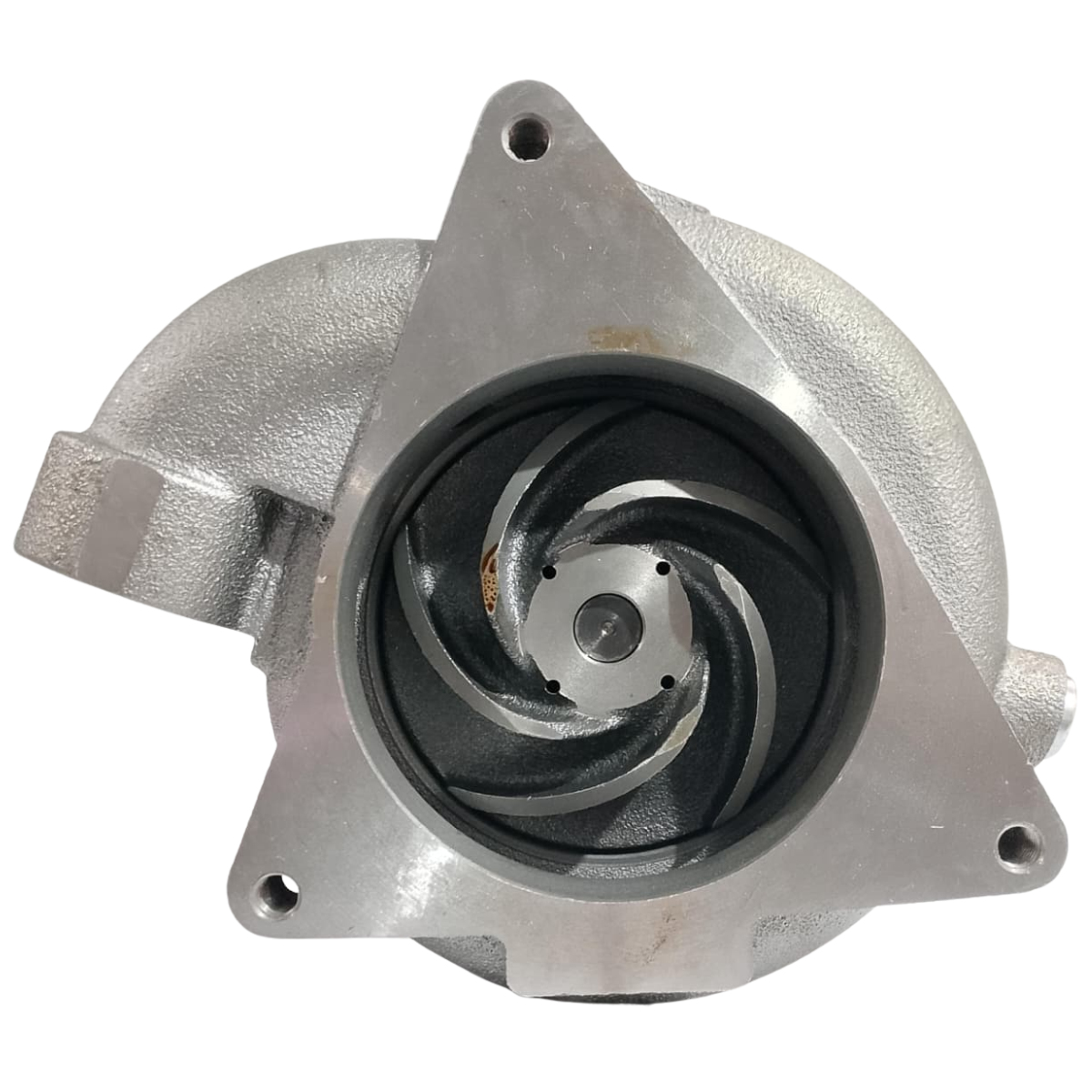 Camsa, refacciones, CAM5978