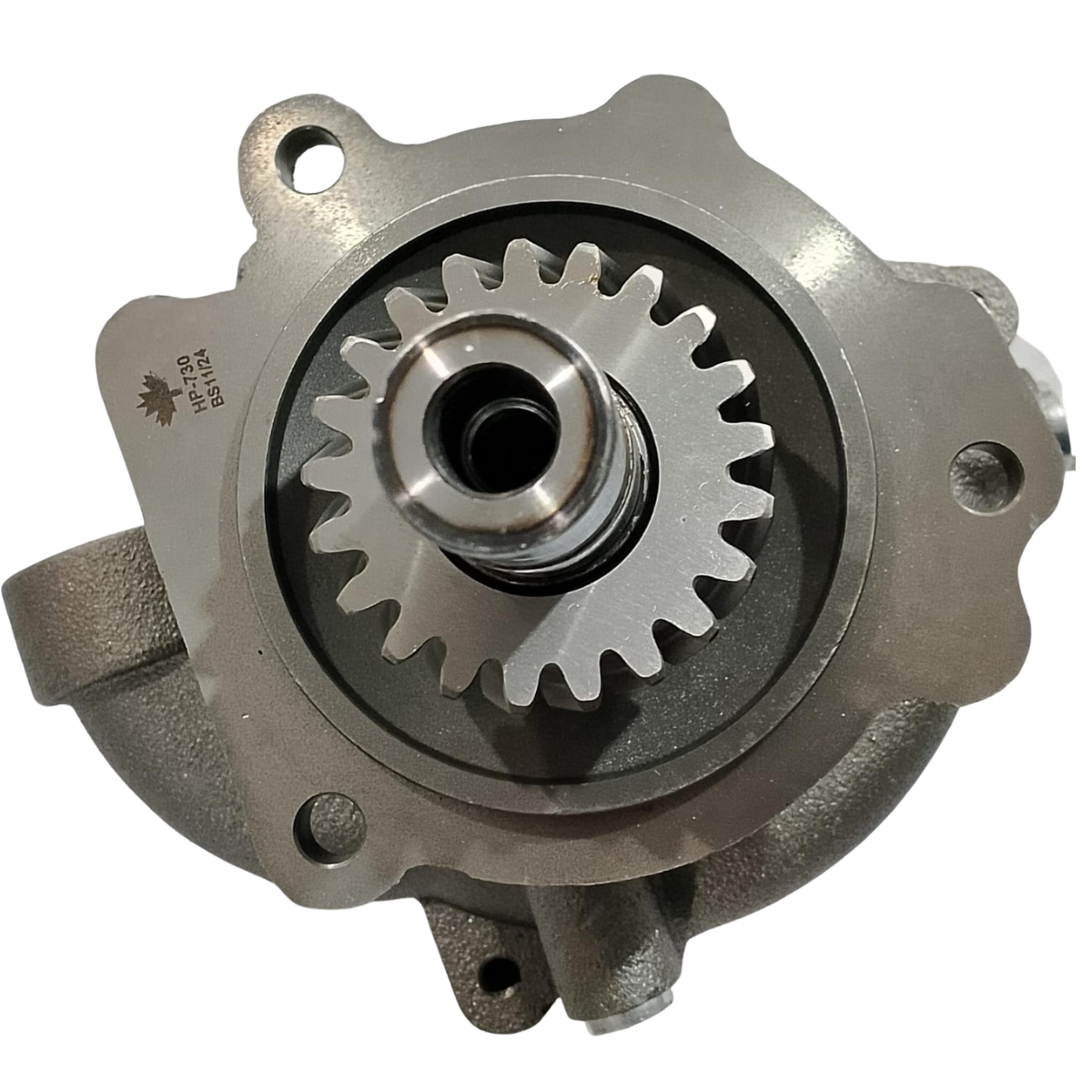 Camsa, refacciones, CAM5978