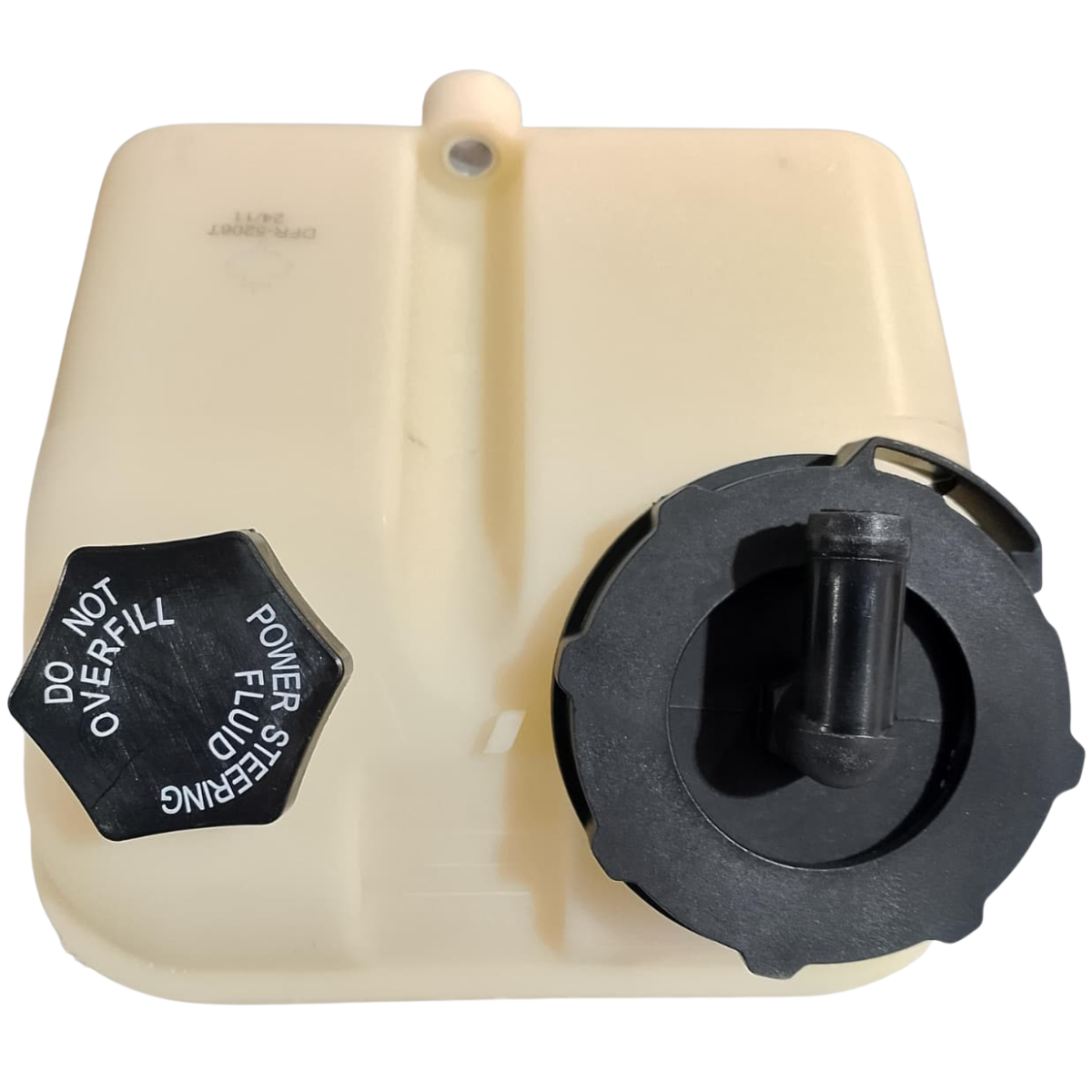 Camsa, refacciones, CAM5977