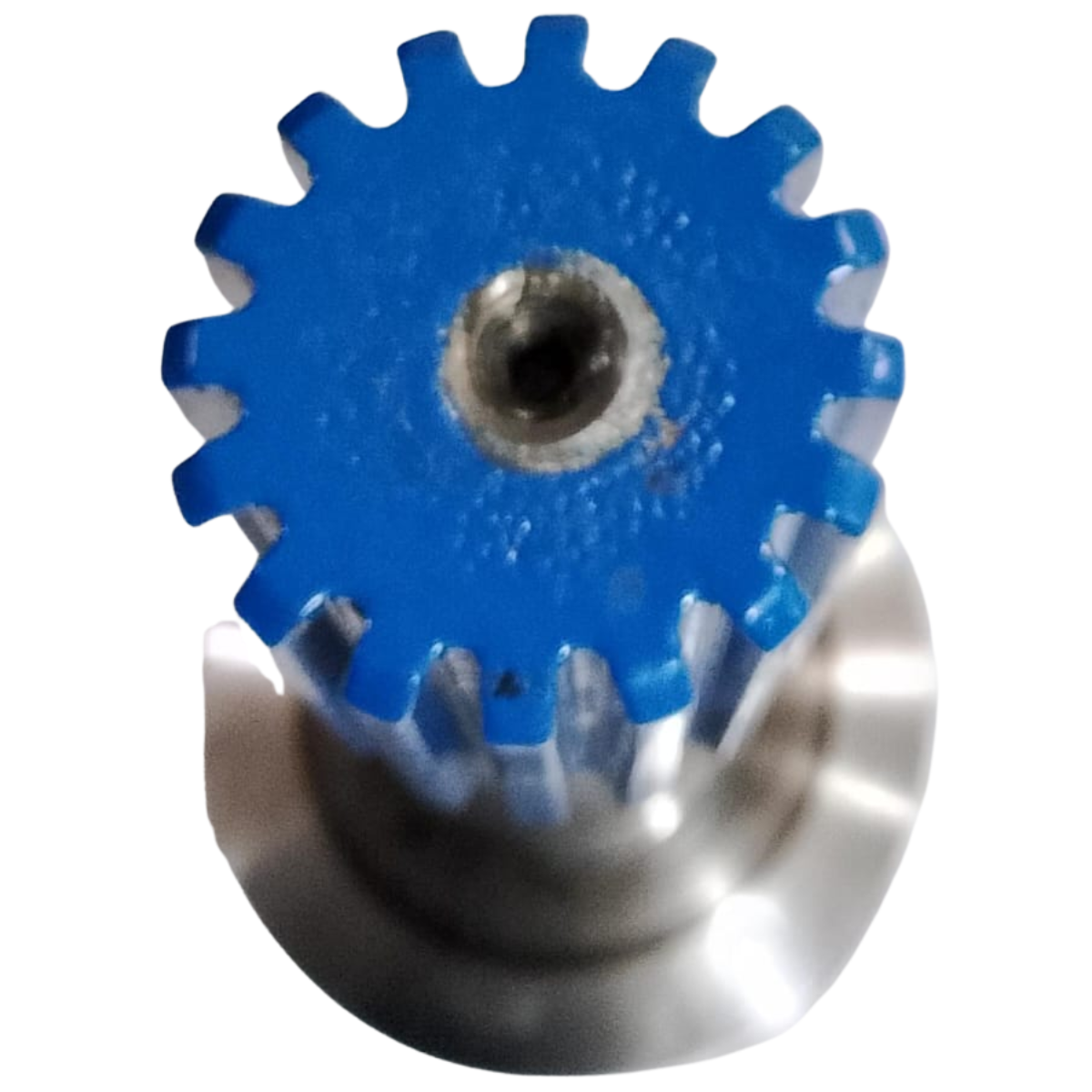 Camsa, refacciones, CAM5979