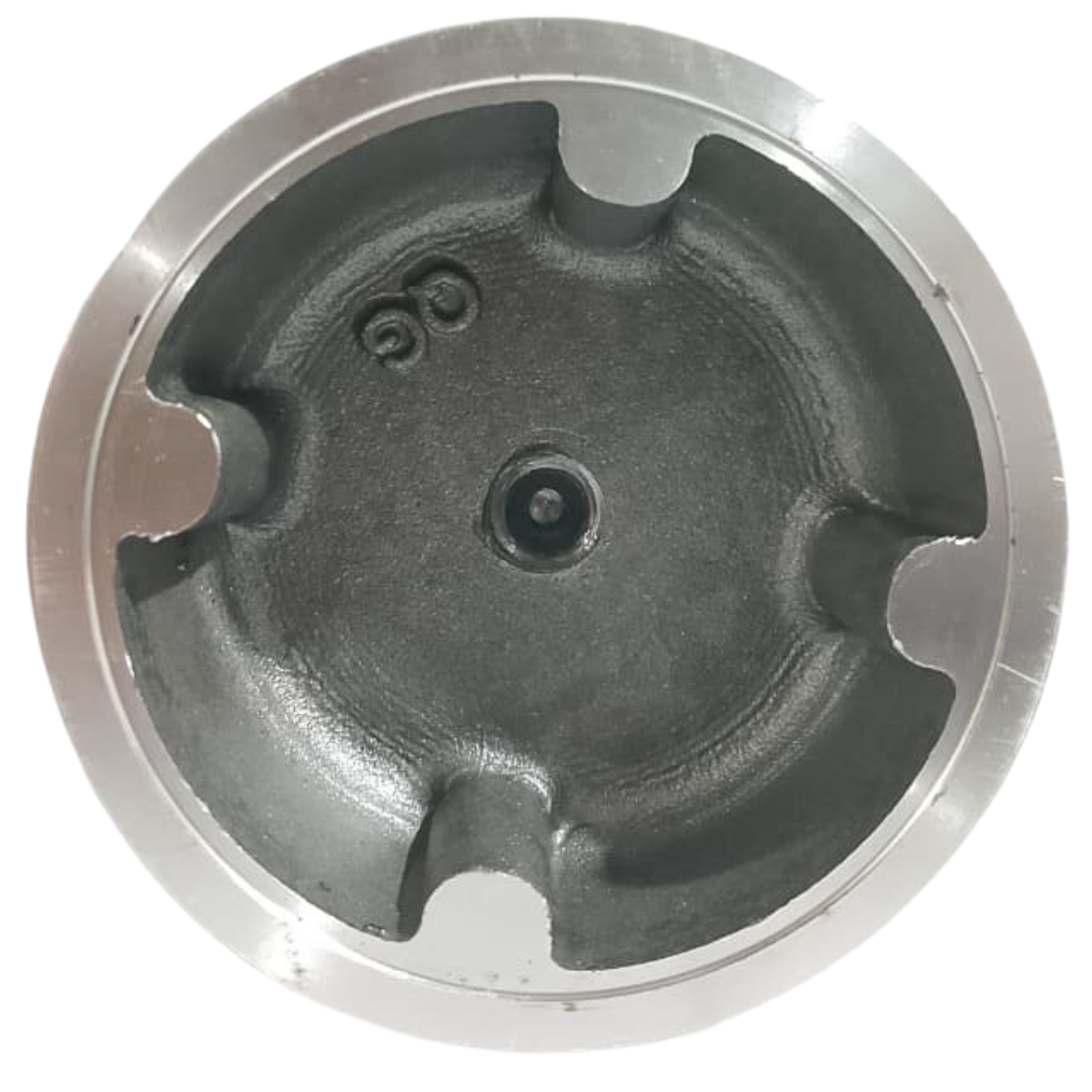 Camsa, refacciones, CAM5979