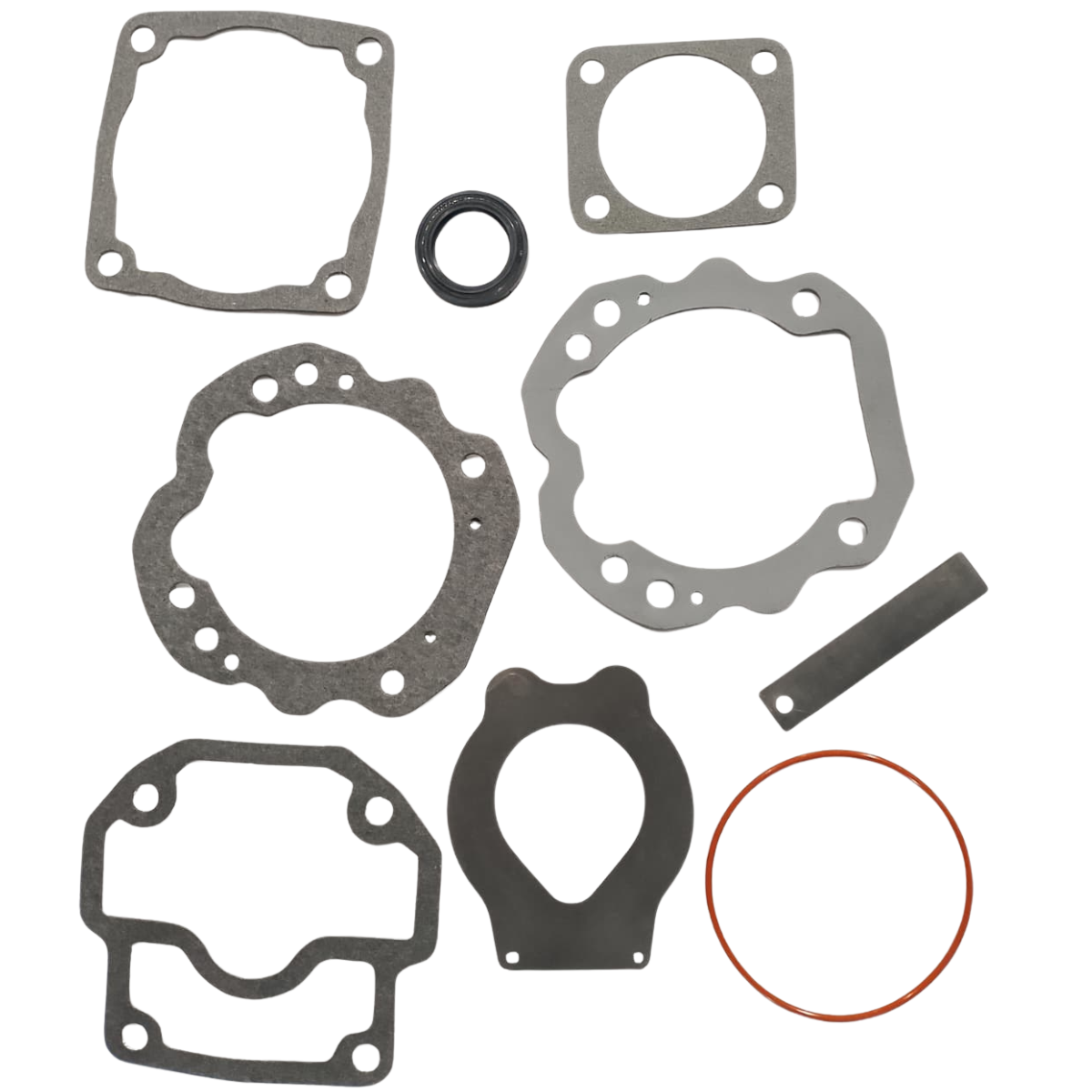 Camsa, refacciones, CAM5980