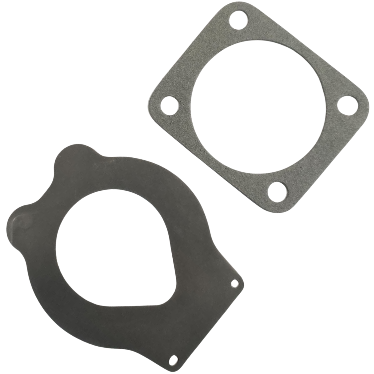 Camsa, refacciones, CAM5980