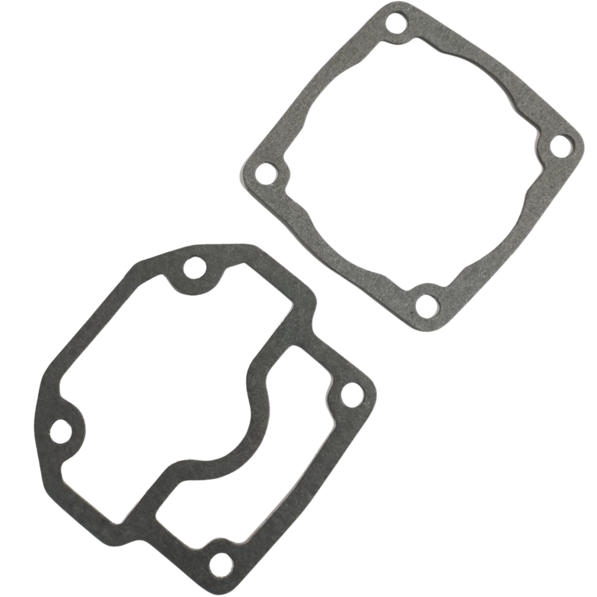 Camsa, refacciones, CAM5980