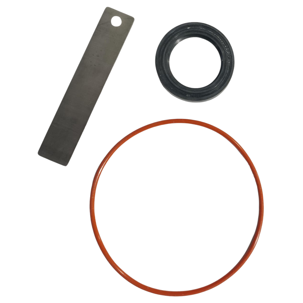 Camsa, refacciones, CAM5980