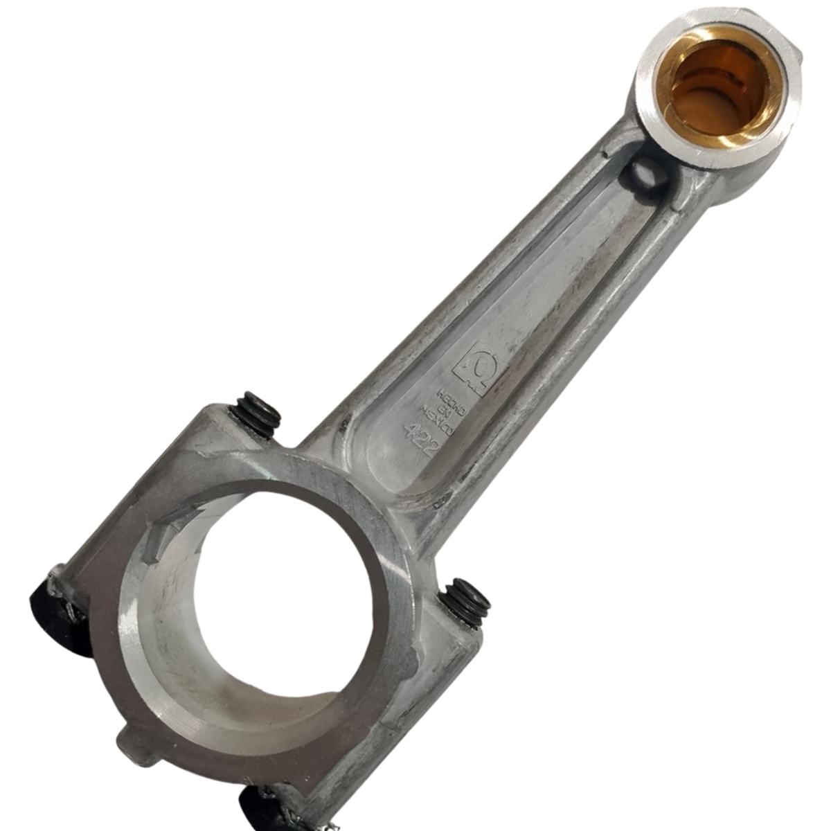 Camsa, refacciones, CAM5981