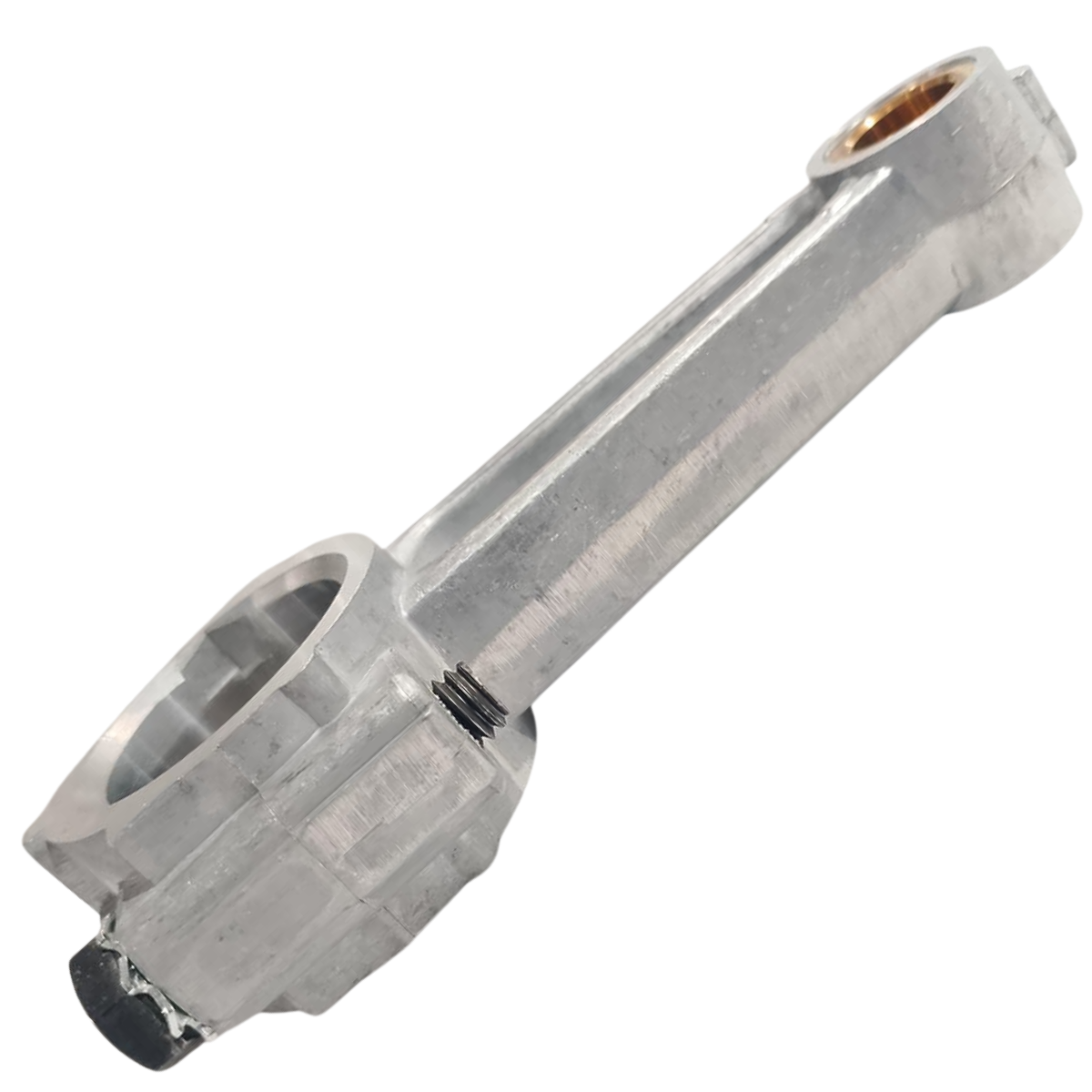 Camsa, refacciones, CAM5981