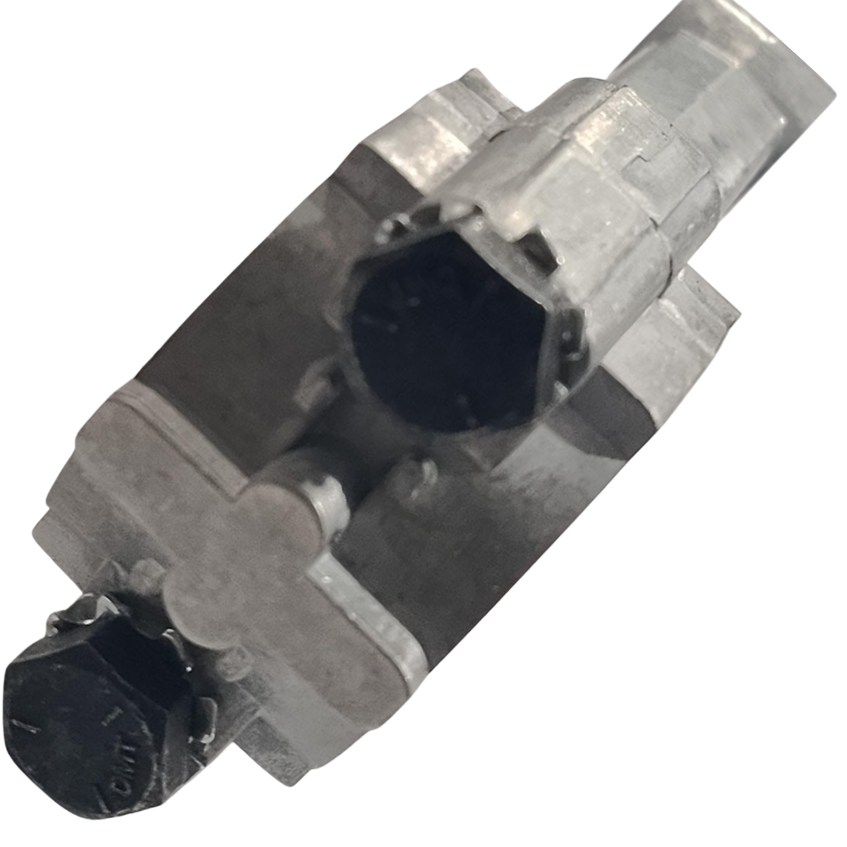 Camsa, refacciones, CAM5981