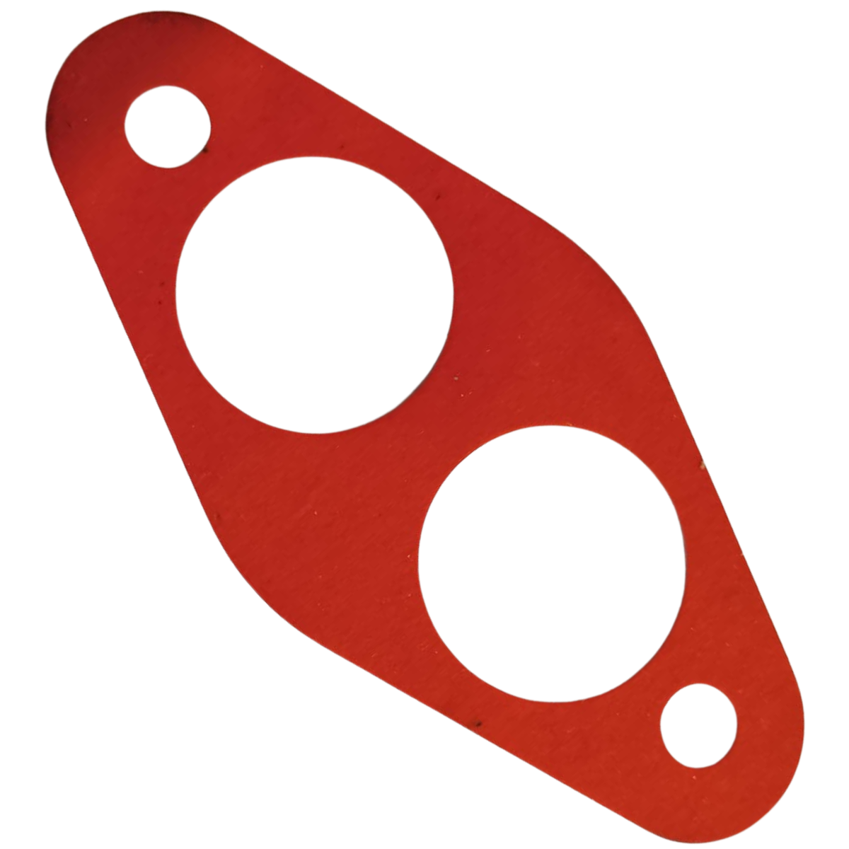 Camsa, refacciones, CAM4398