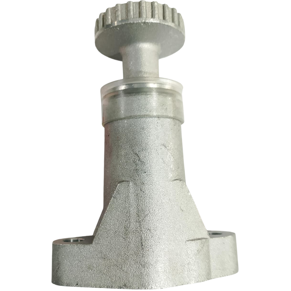 Camsa, refacciones, CAM4398