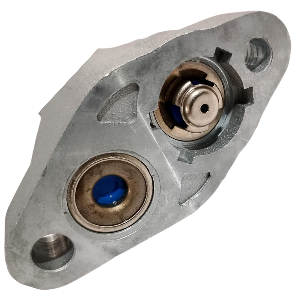 Camsa, refacciones, CAM4398