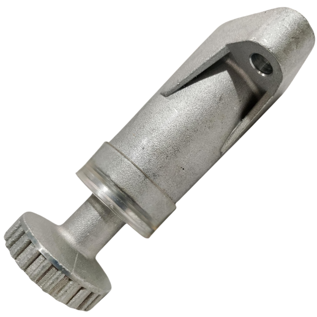 Camsa, refacciones, CAM4398