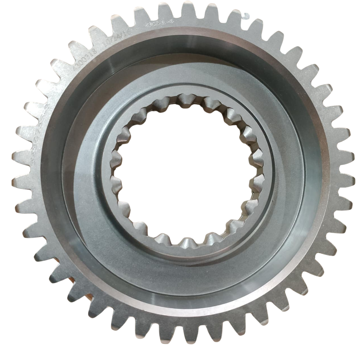 Camsa, refacciones, CAM5999