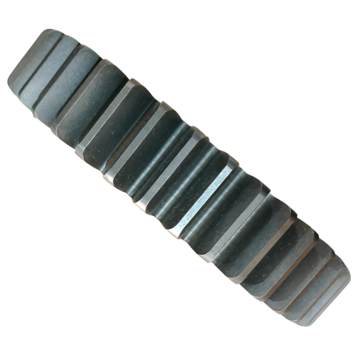 Camsa, refacciones, CAM5999