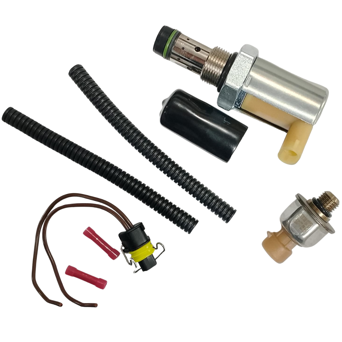 Camsa, refacciones, CAM5972