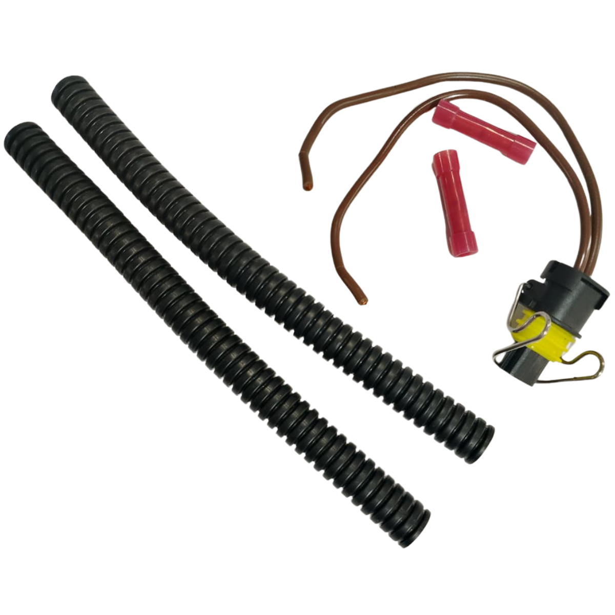 Camsa, refacciones, CAM5972