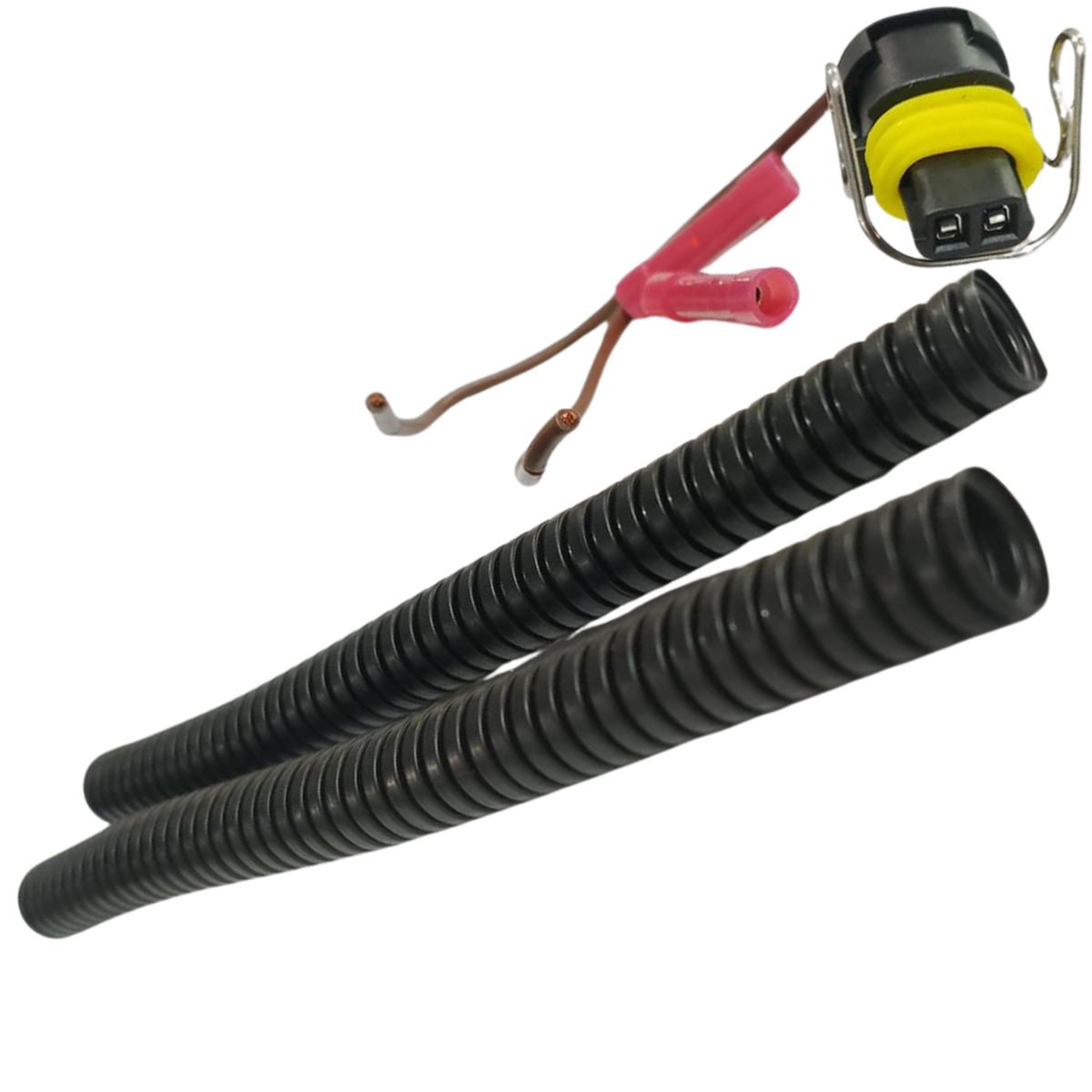 Camsa, refacciones, CAM5972