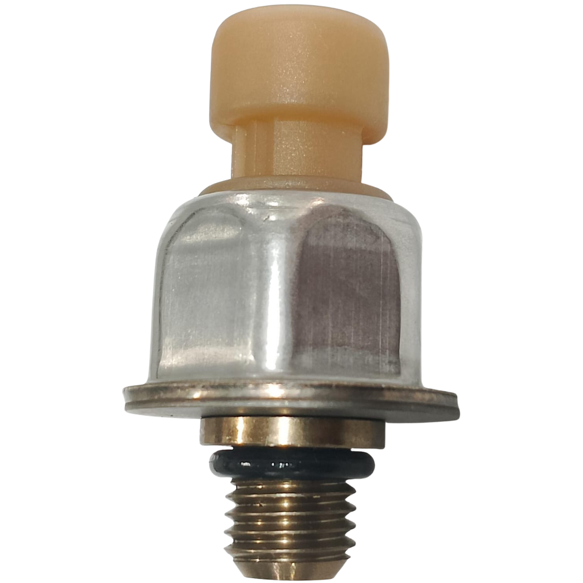 Camsa, refacciones, CAM5972